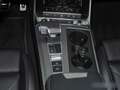 Audi A6 50 3.0 TDI quattro tiptronic S-Line Black - thumbnail 5