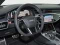 Audi A6 50 3.0 TDI quattro tiptronic S-Line Black - thumbnail 2