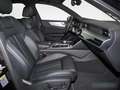 Audi A6 50 3.0 TDI quattro tiptronic S-Line Black - thumbnail 3