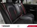 Mercedes-Benz E 53 AMG T e 4M+ Night Distronic Burmester AHK Blanc - thumbnail 10
