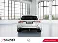 Mercedes-Benz E 53 AMG T e 4M+ Night Distronic Burmester AHK Blanc - thumbnail 6