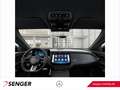 Mercedes-Benz E 53 AMG T e 4M+ Night Distronic Burmester AHK Blanc - thumbnail 7