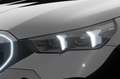 BMW 530 5 Serie Touring 530e M Sport Edition | M Sport Pro Zwart - thumbnail 8