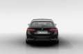 BMW 530 5 Serie Touring 530e M Sport Edition | M Sport Pro Zwart - thumbnail 5