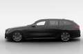 BMW 530 5 Serie Touring 530e M Sport Edition | M Sport Pro Zwart - thumbnail 4