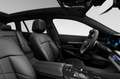 BMW 530 5 Serie Touring 530e M Sport Edition | M Sport Pro Zwart - thumbnail 11
