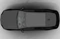 BMW 530 5 Serie Touring 530e M Sport Edition | M Sport Pro Zwart - thumbnail 7