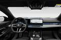 BMW 530 5 Serie Touring 530e M Sport Edition | M Sport Pro Zwart - thumbnail 14
