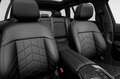 BMW 530 5 Serie Touring 530e M Sport Edition | M Sport Pro Zwart - thumbnail 16
