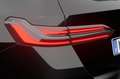 BMW 530 5 Serie Touring 530e M Sport Edition | M Sport Pro Zwart - thumbnail 9