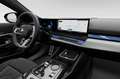 BMW 530 5 Serie Touring 530e M Sport Edition | M Sport Pro Zwart - thumbnail 12