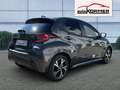 Toyota Yaris Hybrid Teamplayer Comfort-Pak.,CarPlay,ACC,Kamera Grau - thumbnail 2