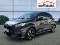 Toyota Yaris Hybrid Teamplayer Comfort-Pak.,CarPlay,ACC,Kamera Grau - thumbnail 6