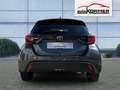 Toyota Yaris Hybrid Teamplayer Comfort-Pak.,CarPlay,ACC,Kamera Grau - thumbnail 3