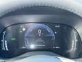 Toyota Yaris Hybrid Teamplayer Comfort-Pak.,CarPlay,ACC,Kamera Grau - thumbnail 14