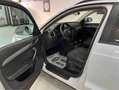 Audi Q3 Q3 2.0 TDI Advanced Plus Bianco - thumbnail 11