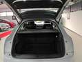 Audi Q3 Q3 2.0 TDI Advanced Plus Bianco - thumbnail 6