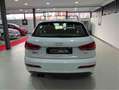Audi Q3 Q3 2.0 TDI Advanced Plus Bianco - thumbnail 5