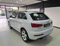 Audi Q3 Q3 2.0 TDI Advanced Plus Bianco - thumbnail 4