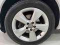 Audi Q3 Q3 2.0 TDI Advanced Plus Bianco - thumbnail 10