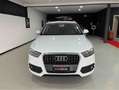 Audi Q3 Q3 2.0 TDI Advanced Plus Bianco - thumbnail 1