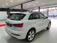 Audi Q3 Q3 2.0 TDI Advanced Plus Bianco - thumbnail 7