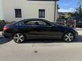 Mercedes-Benz E 250 BlueEfficiency CDI Schwarz - thumbnail 6