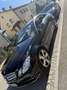 Mercedes-Benz E 250 BlueEfficiency CDI Schwarz - thumbnail 3