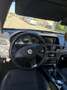 Mercedes-Benz E 250 BlueEfficiency CDI Schwarz - thumbnail 11