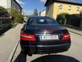 Mercedes-Benz E 250 BlueEfficiency CDI Schwarz - thumbnail 14