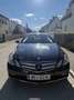 Mercedes-Benz E 250 BlueEfficiency CDI Schwarz - thumbnail 2