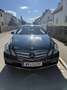 Mercedes-Benz E 250 BlueEfficiency CDI Schwarz - thumbnail 1