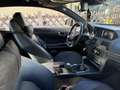 Mercedes-Benz E 250 BlueEfficiency CDI Schwarz - thumbnail 17