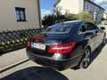 Mercedes-Benz E 250 BlueEfficiency CDI Schwarz - thumbnail 16