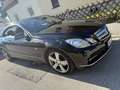 Mercedes-Benz E 250 BlueEfficiency CDI Schwarz - thumbnail 4