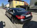 Mercedes-Benz E 250 BlueEfficiency CDI Schwarz - thumbnail 15