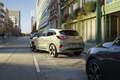 Ford Puma 1.0 EcoBoost Hybrid Zilver - thumbnail 7