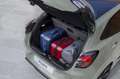 Ford Puma 1.0 EcoBoost Hybrid Zilver - thumbnail 9