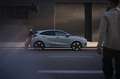 Ford Puma 1.0 EcoBoost Hybrid Zilver - thumbnail 5