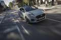 Ford Puma 1.0 EcoBoost Hybrid Zilver - thumbnail 3
