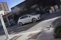 Ford Puma 1.0 EcoBoost Hybrid Zilver - thumbnail 2
