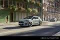 Ford Puma 1.0 EcoBoost Hybrid Zilver - thumbnail 1