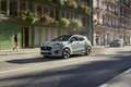 Ford Puma 1.0 EcoBoost Hybrid Zilver - thumbnail 6
