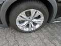 Volkswagen Passat Variant Alltrack 2.0 TSI DSG 4MOTION NAVI AHK KAMERA IQ LIGHT ACC ASSIST AID HARMAN KARDON KLIMA ALU SITZHEIZUNG Schwarz - thumbnail 5