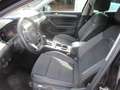 Volkswagen Passat Variant Alltrack 2.0 TSI DSG 4MOTION NAVI AHK KAMERA IQ LIGHT ACC ASSIST AID HARMAN KARDON KLIMA ALU SITZHEIZUNG Schwarz - thumbnail 6