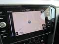 Volkswagen Passat Variant Alltrack 2.0 TSI DSG 4MOTION NAVI AHK KAMERA IQ LIGHT ACC ASSIST AID HARMAN KARDON KLIMA ALU SITZHEIZUNG Schwarz - thumbnail 15