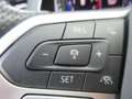 Volkswagen Passat Variant Alltrack 2.0 TSI DSG 4MOTION NAVI AHK KAMERA IQ LIGHT ACC ASSIST AID HARMAN KARDON KLIMA ALU SITZHEIZUNG Schwarz - thumbnail 12