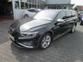 Volkswagen Passat Variant Alltrack 2.0 TSI DSG 4MOTION NAVI AHK KAMERA IQ LIGHT ACC ASSIST AID HARMAN KARDON KLIMA ALU SITZHEIZUNG Schwarz - thumbnail 4