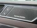 Volkswagen Passat Variant Alltrack 2.0 TSI DSG 4MOTION NAVI AHK KAMERA IQ LIGHT ACC ASSIST AID HARMAN KARDON KLIMA ALU SITZHEIZUNG Schwarz - thumbnail 11
