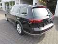 Volkswagen Passat Variant Alltrack 2.0 TSI DSG 4MOTION NAVI AHK KAMERA IQ LIGHT ACC ASSIST AID HARMAN KARDON KLIMA ALU SITZHEIZUNG Schwarz - thumbnail 3